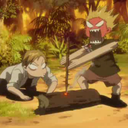 revenantautumn avatar