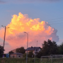 revenantbadger avatar