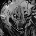 revenantdivision avatar