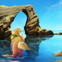 revenantfaire avatar