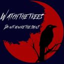 revenantraven-otm avatar