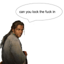 revenants-pellis avatar