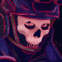 revenantsthoughts avatar