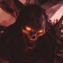 revenantstrampstamp avatar