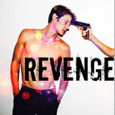 revenge-for-everyone-blog avatar