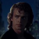 revenge-of-anakin avatar