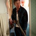 revenge-of-the-gif avatar