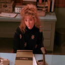 revenge-over-sunsets avatar