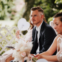 revengeaddicted avatar