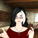 revengebyrising avatar