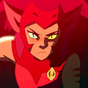 revengecatra avatar