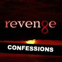 revengeconfessionsblog avatar