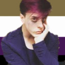 revengeeravirgil avatar