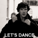 revengehunter01 avatar