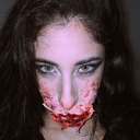 revengeinmylips avatar