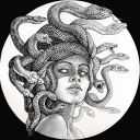 revengeofmedusa avatar