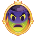 revengeofreaper32 avatar