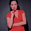 revengeoftheedits avatar