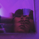 revengeofthefox avatar