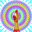 revengeoftheglitter avatar