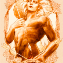 revengeofthelovegod8413 avatar