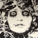 revengeonseattle avatar