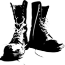 revengeonsociety avatar