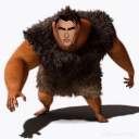 revengeonyourmom avatar