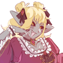 revengesexual avatar