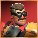 revengineer avatar