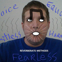 reverberatemethods avatar