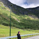 reverberating-footsteps avatar