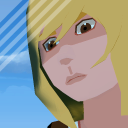 reverberation-ensemble avatar