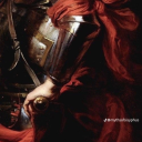 revered-bitter avatar