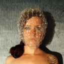 reverend-bunnie avatar