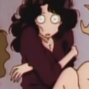 reverend-vibes avatar