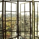 reverendarielle avatar