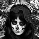 reverenddaughterharrow avatar