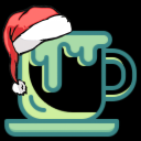 reverendsicko avatar