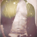 reverendstrangeways avatar