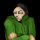 reverendzigzag avatar