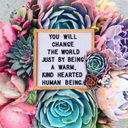 reverential-reference avatar