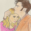 reverie-de-la-rose avatar