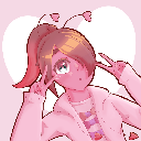 reverie-em avatar