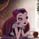 reverie-king-of-eah avatar