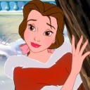 reverie-lovette avatar