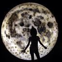 reverie-minded avatar