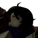 reverie-rivers avatar