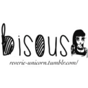 reverie-unicorn avatar