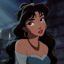 reverie-verse avatar